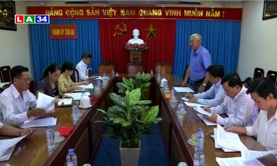 Bản tin thời sự chiều 9-8-2016