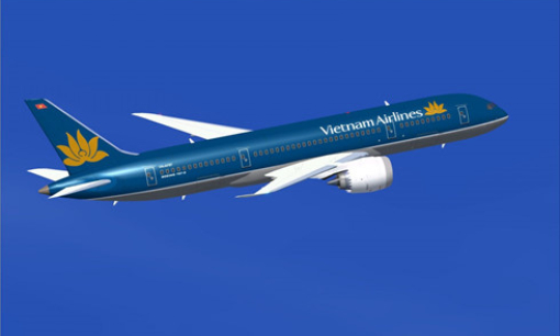 Sau bị hack, Vietnam Airlines khẳng định thông tin khách hàng an toàn