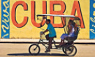 Cuba kỷ niệm 58 năm Cách mạng thành công