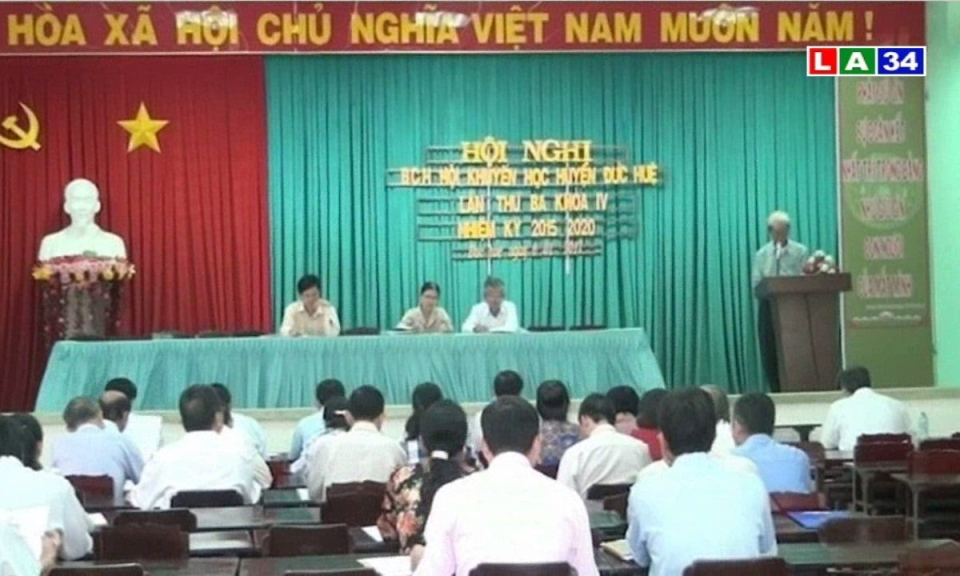 Bản tin thời sự chiều 9-1-2017