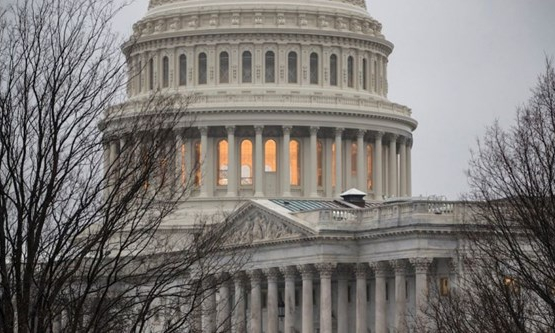 Hạ viện Mỹ thông qua biện pháp đầu tiên tiến tới bãi bỏ Obamacare