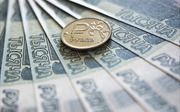 Ruble Nga trở thành đồng tiền chính thức tại Lugansk