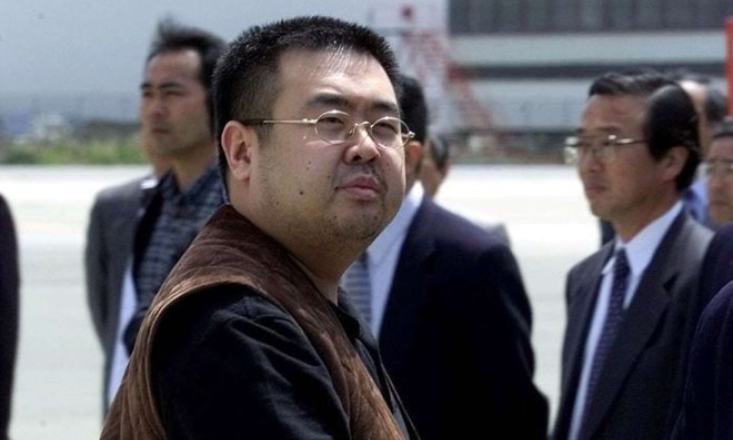 3 kẻ liên quan cái chết của ông Kim Jong-nam &#8220;trốn sang Dubai&#8221;