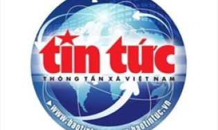 Một công dân Việt Nam bị sát hại tại Lào