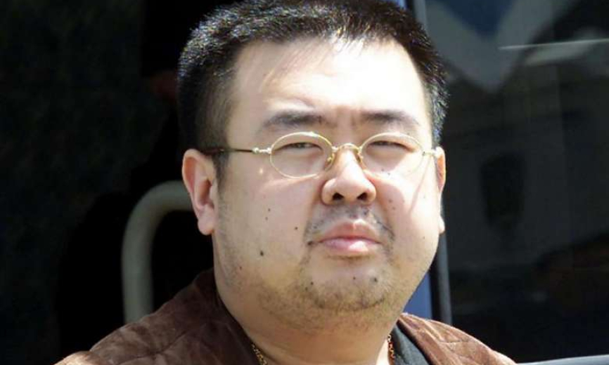 Xuất hiện nước thứ hai cung cấp dữ liệu về ông Kim Jong-nam cho Malaysia