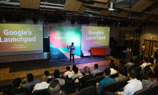 2 startup Việt nhận khoản tài trợ 50.000 USD từ Google