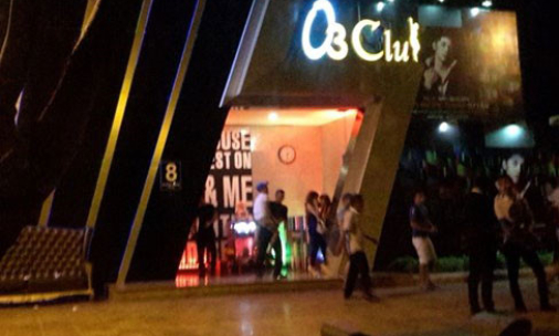 Lúng túng quản lý Karaoke, Beer Club vũ trường ở Bà Rịa – Vũng Tàu