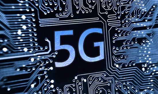 Tốc độ Internet di động sẽ &#8220;nhanh khủng khiếp&#8221; khi lên chuẩn 5G