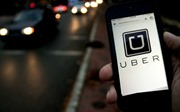 Bộ Giao thông Vận tải 'bật đèn xanh' cho Đề án thí điểm của Uber