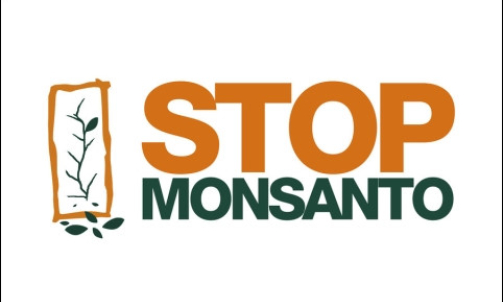 Monsanto có trách nhiệm giải quyết hậu quả với môi trường Việt Nam