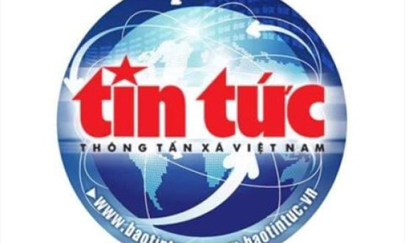 Trao Bằng Tổ quốc ghi công cho thân nhân các liệt sỹ Long An