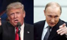 Putin và Donald Trump là những người có ảnh hưởng nhất năm 2017