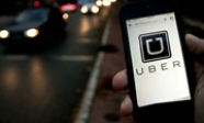 Bộ Giao thông Vận tải &#8216;bật đèn xanh&#8217; cho Đề án thí điểm của Uber