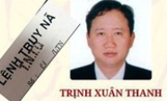 Vụ án Trịnh Xuân Thanh: Khởi tố, bắt tạm giam thêm hai lãnh đạo dầu khí