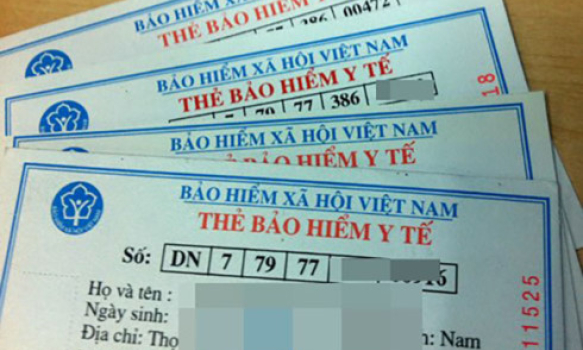 Vì sao người dân “ngán” khám, chữa bệnh BHYT?