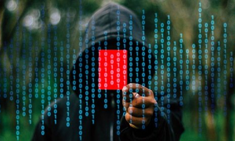 WannaCry chưa lắng, tin tặc lại sắp rao bán mã bí mật siêu quan trọng