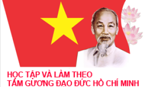 Tọa đàm: Thực trạng và giải pháp nâng cao chất lượng HT và làm theo tấm gương đạo đức , phong cách HCM