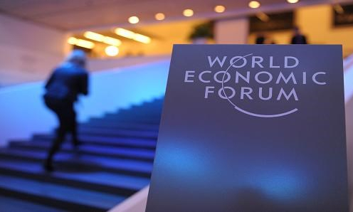 Diễn đàn Davos mùa Hè 2017 tập trung vào tăng trưởng toàn diện