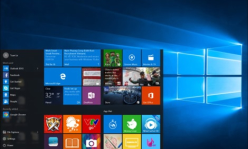 Những điều thú vị ít người biết về Window 10