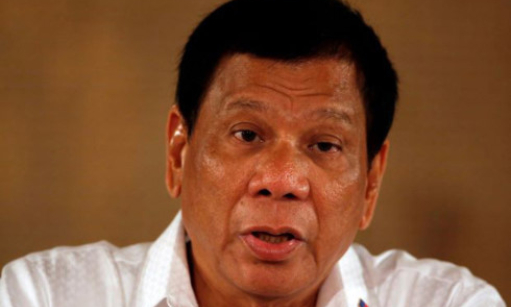 Tổng thống Duterte phẫn nộ về việc Abu Sayyaf sát hại thủy thủ Việt