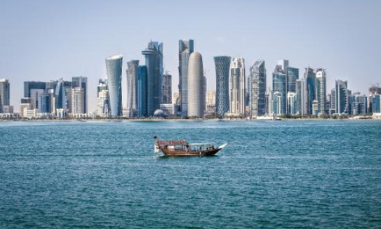 Qatar tự tin có đủ nguồn tài chính dự trữ vượt qua tình trạng cô lập