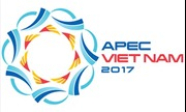 Tuần lễ An ninh lương thực APEC 2017 diễn ra từ 18 &#8211; 25/8