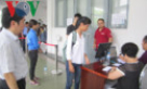 Còn nhiều cơ hội trúng tuyển đại học cho thí sinh trượt nguyện vọng 1