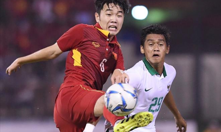 U22 Việt Nam vs U22 Thái Lan, 15h00 ngày 24/8: Chung kết sớm?