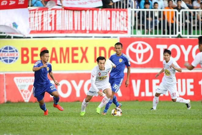 Toyota V.League 2017 co them giai thuong ton vinh bong da dep hinh anh 2