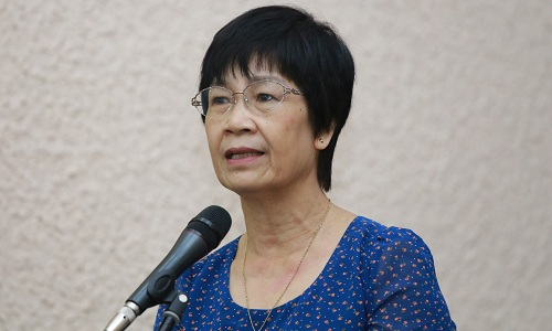 anh-bo-sung