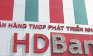 Khẩn trương điều tra vụ cướp ngân hàng HDBank tại Đồng Nai