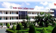 Trường đại học đầu tiên ở ĐBSCL đạt tiêu chuẩn chất lượng giáo dục