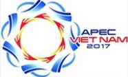 APEC 2017: Đảm bảo thông tin liên lạc thông suốt