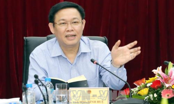 Xây dựng chính sách tiền lương trong doanh nghiệp theo cơ chế thị trường