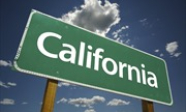 California trở thành &#8216;ngôi nhà an toàn&#8217; cho người nhập cư bất hợp pháp