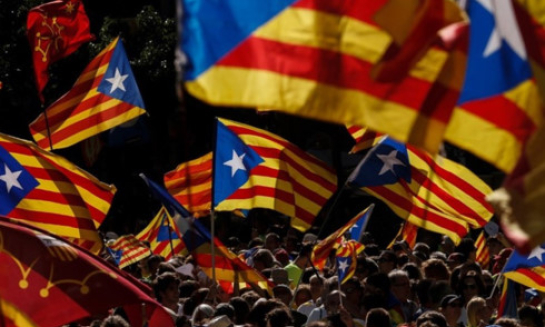 Catalonia phải trả lời tối hậu thư – “Có” hay “Không” đều thiệt