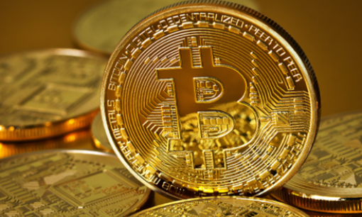 Giải mã lý do Bitcoin tăng giá như vũ bão