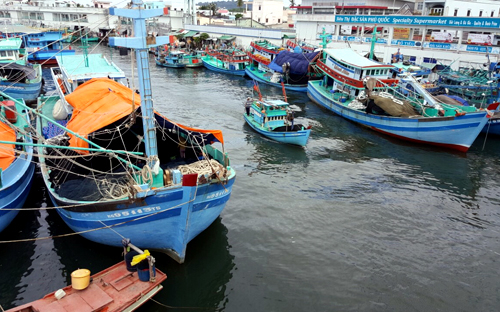 cac-tinh-nam-bo-tat-bat-doi-pho-ap-thap-nhiet-doi-kep