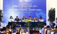 Việt Nam đã sẵn sàng đón tiếp các nhà lãnh đạo kinh tế thành viên APEC