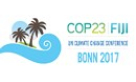 COP23: 20 nước tuyên bố thành lập “Liên minh chống sử dụng than đá”