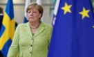 EU sẽ ra sao nếu vị thế của Thủ tướng Đức Merkel bị lung lay?