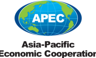 APEC và dấu ấn Việt Nam