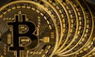 Giá Bitcoin đã chạm mốc 9.400 USD, dự báo còn tăng nữa