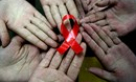 Tổng thư ký Liên Hợp Quốc kêu gọi biến dịch HIV/AIDS thành dĩ vãng