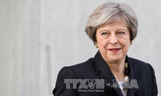 Anh và EU chưa đạt được thỏa thuận về Brexit