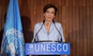 UNESCO lấy làm tiếc khi Israel rút khỏi tổ chức này
