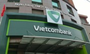 Vietcombank có vi phạm trong cấp tín dụng đối với các hồ sơ bán nợ