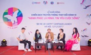 Khuyến khích người chuyển giới nữ tiếp cận thông tin và các dịch vụ HIV