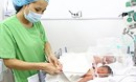 Nâng cao chất lượng dân số phải bắt đầu từ đâu?