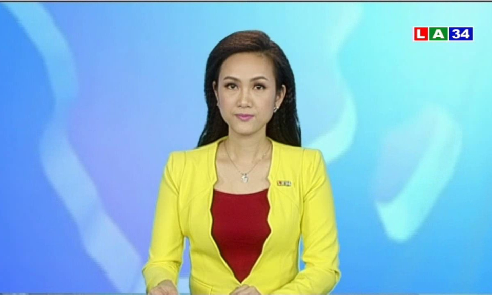 Bản tin thời sự sáng 02-01-2018